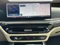 BMW 330 e xDrive Touring MSport NP94998,- Individual Blau - thumbnail 14