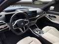 BMW 330 e xDrive Touring MSport NP94998,- Individual Blau - thumbnail 12
