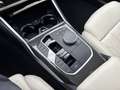 BMW 330 e xDrive Touring MSport NP94998,- Individual Blau - thumbnail 15