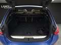 BMW 330 e xDrive Touring MSport NP94998,- Individual Blau - thumbnail 19