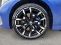 BMW 330 e xDrive Touring MSport NP94998,- Individual Blau - thumbnail 7
