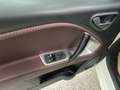 Alfa Romeo MiTo 1.4 tb m.air Distinctive premium pack 135cv Bianco - thumbnail 7