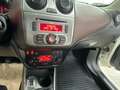 Alfa Romeo MiTo 1.4 tb m.air Distinctive premium pack 135cv Bianco - thumbnail 9