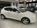 Alfa Romeo MiTo 1.4 tb m.air Distinctive premium pack 135cv Bianco - thumbnail 4