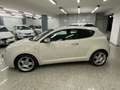 Alfa Romeo MiTo 1.4 tb m.air Distinctive premium pack 135cv Bianco - thumbnail 2
