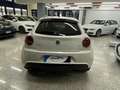 Alfa Romeo MiTo 1.4 tb m.air Distinctive premium pack 135cv Bianco - thumbnail 3