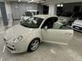 Alfa Romeo MiTo 1.4 tb m.air Distinctive premium pack 135cv Bianco - thumbnail 15