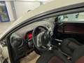 Alfa Romeo MiTo 1.4 tb m.air Distinctive premium pack 135cv Bianco - thumbnail 5