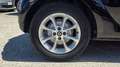 smart forFour 0.9 t Passion 90cv NAVI TELECAMERA POST. Nero - thumbnail 14
