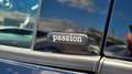 smart forFour 0.9 t Passion 90cv NAVI TELECAMERA POST. Nero - thumbnail 13