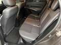 Suzuki S-Cross 1.4 Boosterjet Style Smart Hybrid Gris - thumbnail 15