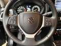 Suzuki S-Cross 1.4 Boosterjet Style Smart Hybrid Gris - thumbnail 10