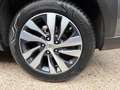 Suzuki S-Cross 1.4 Boosterjet Style Smart Hybrid Gris - thumbnail 17