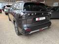 Suzuki S-Cross 1.4 Boosterjet Style Smart Hybrid Gris - thumbnail 4