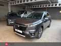 Suzuki S-Cross 1.4 Boosterjet Style Smart Hybrid Grau - thumbnail 1