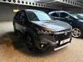 Suzuki S-Cross 1.4 Boosterjet Style Smart Hybrid Gris - thumbnail 2