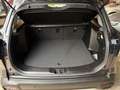 Suzuki S-Cross 1.4 Boosterjet Style Smart Hybrid Gris - thumbnail 16