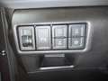 Suzuki S-Cross 1.4 Boosterjet Style Smart Hybrid Gris - thumbnail 9