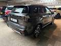 Suzuki S-Cross 1.4 Boosterjet Style Smart Hybrid Gris - thumbnail 3