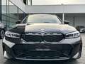 BMW 340 M340 i xDrive Touring | Panorama | 360° | 19" Noir - thumbnail 5
