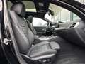 BMW 340 M340 i xDrive Touring | Panorama | 360° | 19" Noir - thumbnail 16