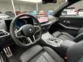 BMW 340 M340 i xDrive Touring | Panorama | 360° | 19" Noir - thumbnail 13