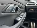 BMW 340 M340 i xDrive Touring | Panorama | 360° | 19" Noir - thumbnail 20