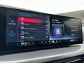 BMW 340 M340 i xDrive Touring | Panorama | 360° | 19" Noir - thumbnail 33