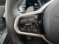 BMW 340 M340 i xDrive Touring | Panorama | 360° | 19" Noir - thumbnail 23