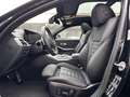 BMW 340 M340 i xDrive Touring | Panorama | 360° | 19" Noir - thumbnail 12