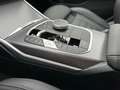 BMW 340 M340 i xDrive Touring | Panorama | 360° | 19" Noir - thumbnail 24