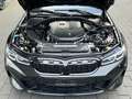 BMW 340 M340 i xDrive Touring | Panorama | 360° | 19" Noir - thumbnail 6