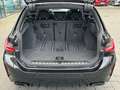 BMW 340 M340 i xDrive Touring | Panorama | 360° | 19" Noir - thumbnail 8