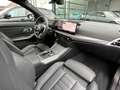 BMW 340 M340 i xDrive Touring | Panorama | 360° | 19" Noir - thumbnail 15