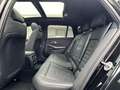 BMW 340 M340 i xDrive Touring | Panorama | 360° | 19" Noir - thumbnail 18