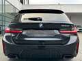 BMW 340 M340 i xDrive Touring | Panorama | 360° | 19" Noir - thumbnail 7