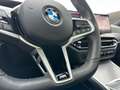 BMW 340 M340 i xDrive Touring | Panorama | 360° | 19" Noir - thumbnail 22