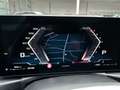 BMW 340 M340 i xDrive Touring | Panorama | 360° | 19" Noir - thumbnail 27