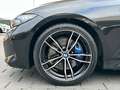 BMW 340 M340 i xDrive Touring | Panorama | 360° | 19" Noir - thumbnail 9