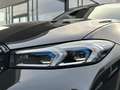 BMW 340 M340 i xDrive Touring | Panorama | 360° | 19" Noir - thumbnail 10