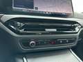 BMW 340 M340 i xDrive Touring | Panorama | 360° | 19" Noir - thumbnail 25