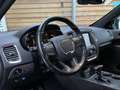 Dodge Durango 5,7L V8 BLACKTOP 4x4 7S. LPG Schiebed. Schwarz - thumbnail 17
