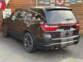 Dodge Durango 5,7L V8 BLACKTOP 4x4 7S. LPG Schiebed. Negro - thumbnail 12