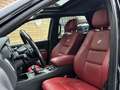 Dodge Durango 5,7L V8 BLACKTOP 4x4 7S. LPG Schiebed. Schwarz - thumbnail 24