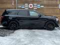 Dodge Durango 5,7L V8 BLACKTOP 4x4 7S. LPG Schiebed. Schwarz - thumbnail 14