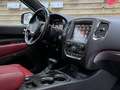 Dodge Durango 5,7L V8 BLACKTOP 4x4 7S. LPG Schiebed. Schwarz - thumbnail 27