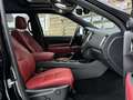 Dodge Durango 5,7L V8 BLACKTOP 4x4 7S. LPG Schiebed. Schwarz - thumbnail 28