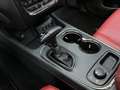 Dodge Durango 5,7L V8 BLACKTOP 4x4 7S. LPG Schiebed. Schwarz - thumbnail 23
