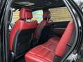 Dodge Durango 5,7L V8 BLACKTOP 4x4 7S. LPG Schiebed. Schwarz - thumbnail 26