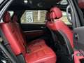 Dodge Durango 5,7L V8 BLACKTOP 4x4 7S. LPG Schiebed. Schwarz - thumbnail 20